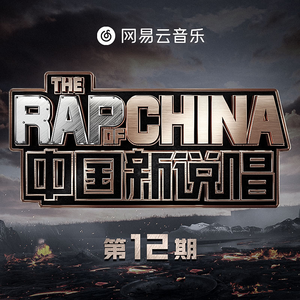 欧美大妈性生活
