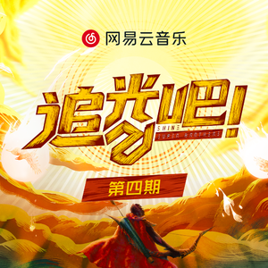 欧美大妈性生活
