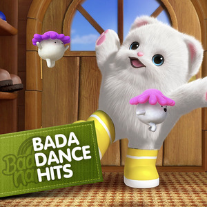 欧美大妈性生活
