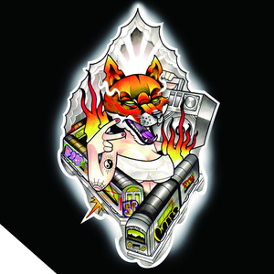 欧美大妈性生活
