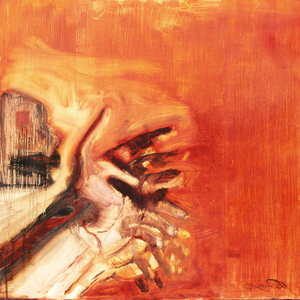 欧美大妈性生活
