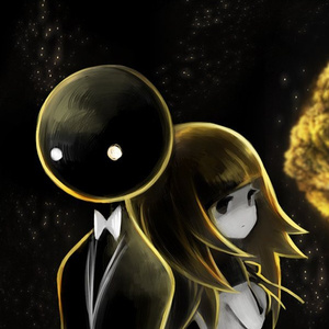 欧美大妈性生活
