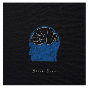 欧美大妈性生活
