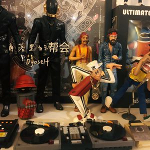 欧美大妈性生活
