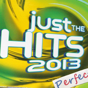 欧美大妈性生活
