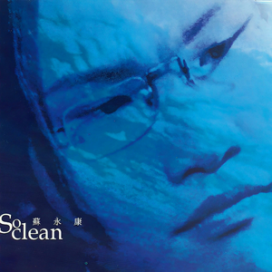 欧美大妈性生活
