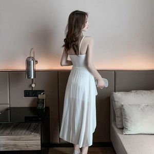 欧美大妈性生活
