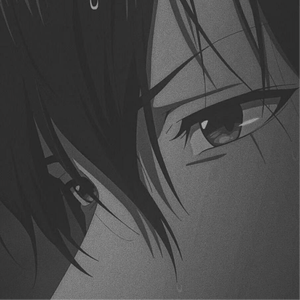 欧美大妈性生活
