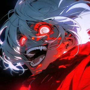 欧美大妈性生活
