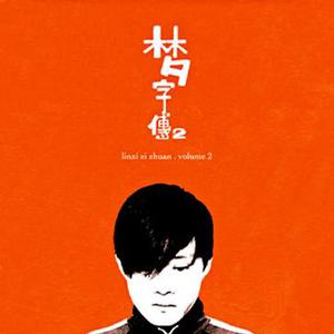 欧美大妈性生活
