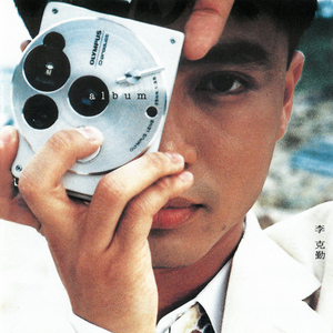 欧美大妈性生活
