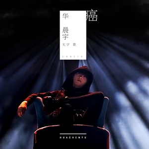 欧美大妈性生活
