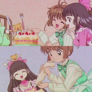 欧美大妈性生活
