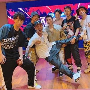 欧美大妈性生活
