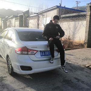 欧美大妈性生活
