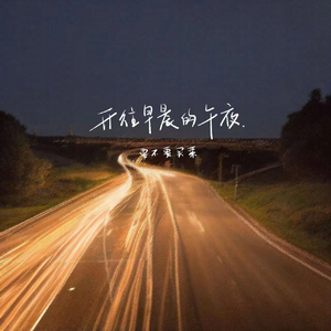 欧美大妈性生活
