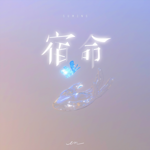 欧美大妈性生活
