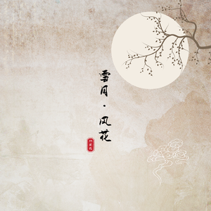 欧美大妈性生活
