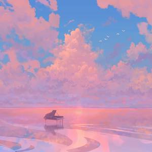 欧美大妈性生活
