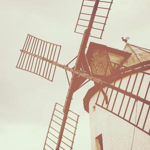 欧美大妈性生活
