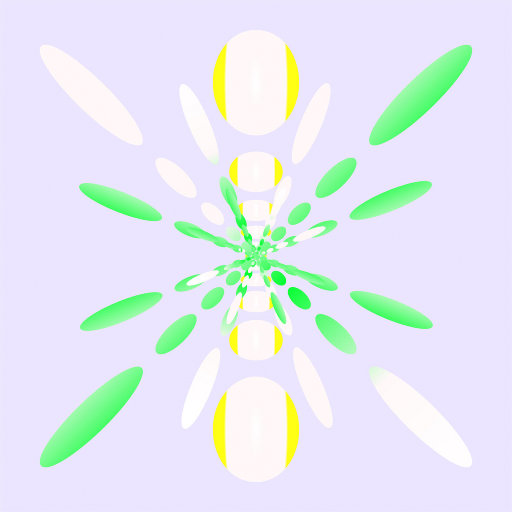 欧美大妈性生活
